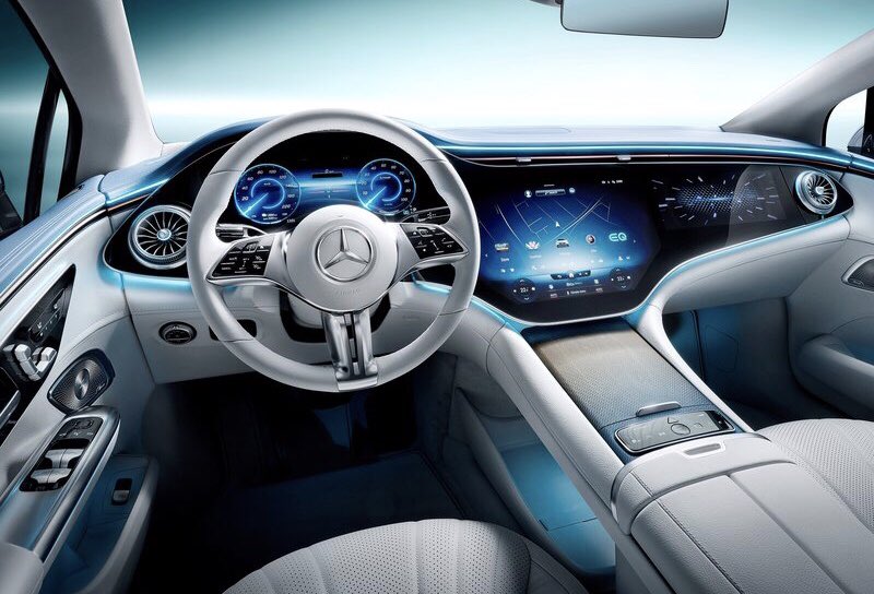 New Mercedes-Benz EQE...
#mercedes #eqe 
#mercedeseqe
#mercedesbenzeqe
#mercedeseq 
#neweqe #eqe2022