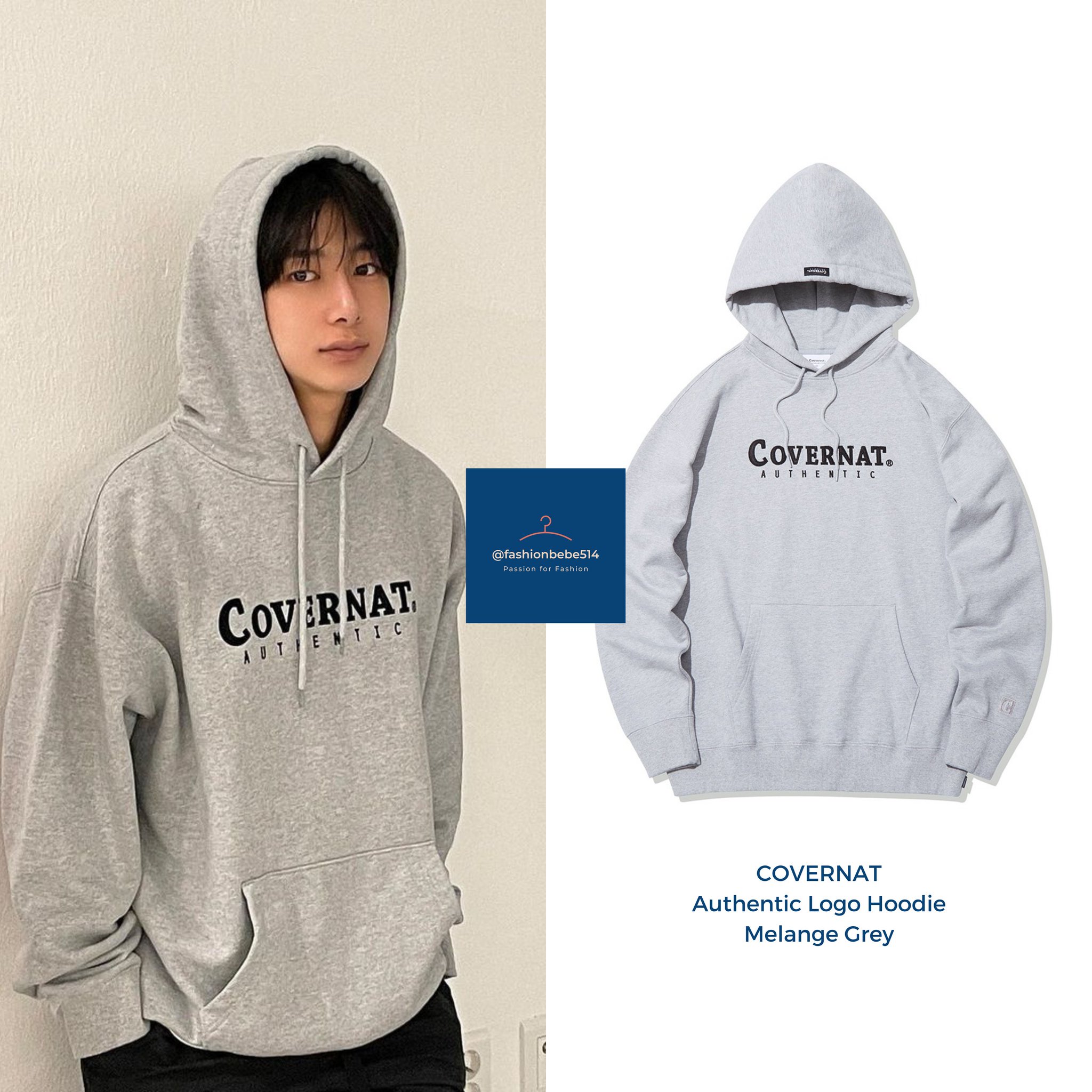 Hoodie covernat hot sale