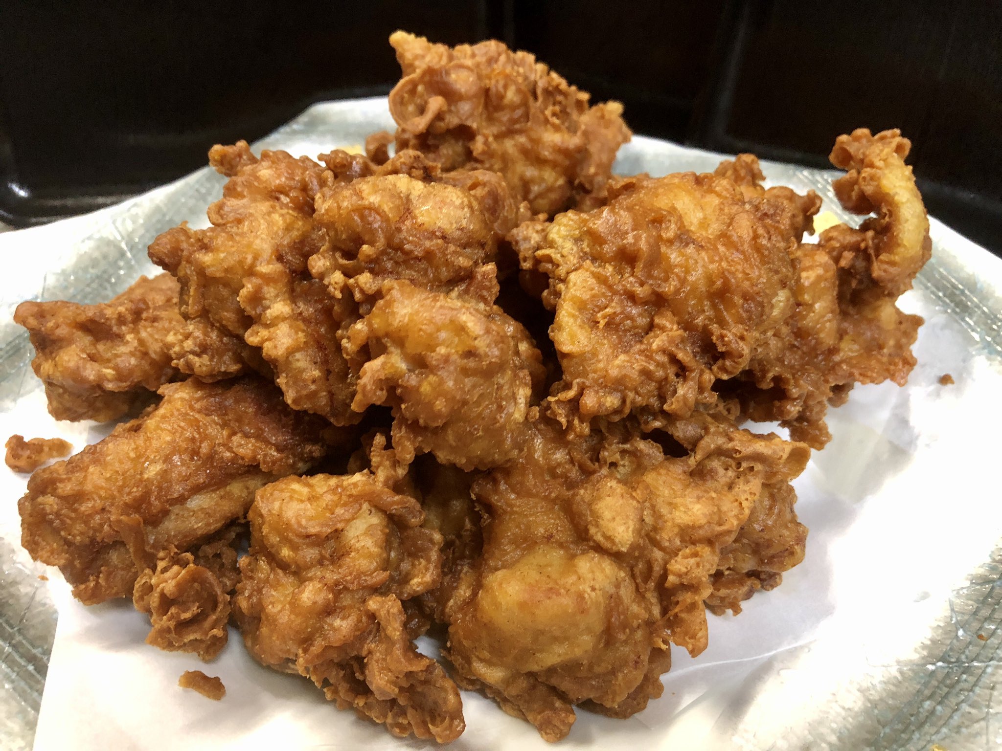 花山葵 Twitter Search Twitter