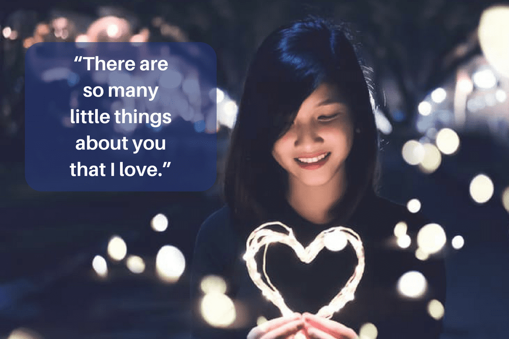 Long Pham (@longpha34421267) on Twitter photo 