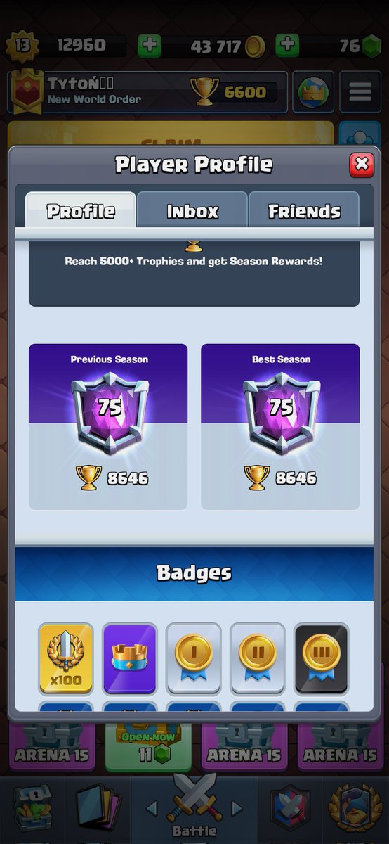 Tytoń難金 tweet media