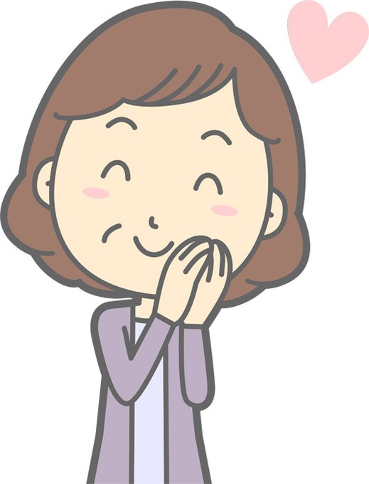 Michihikofujieiさんのイラストまとめ Michihikofujieiさんのイラストまとめ