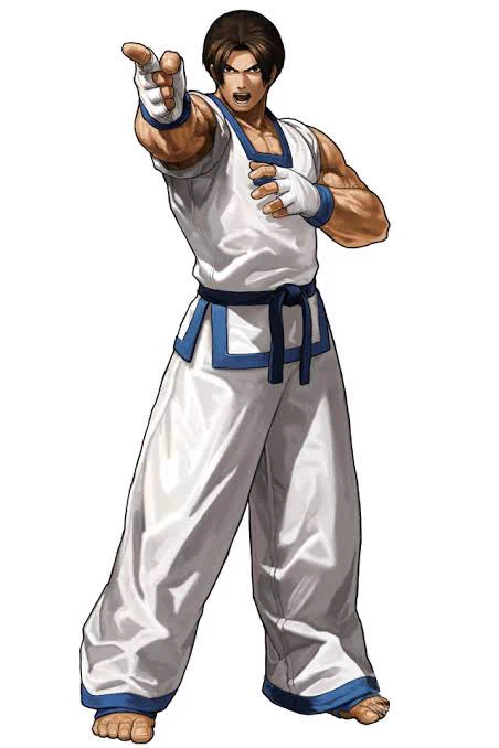 @minachoco9 陵南にはこの二人が居るもんなー！ 