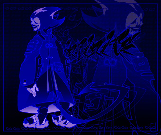 Infinite 高画質 のtwitterイラスト検索結果 古い順