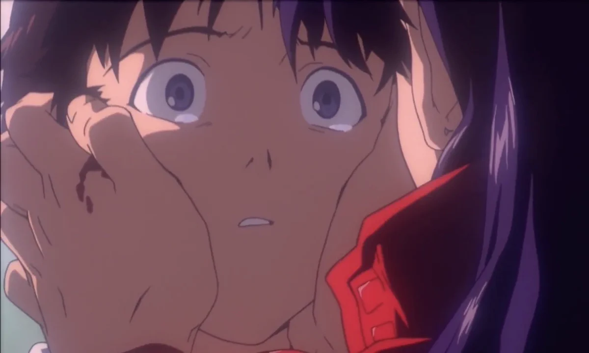 いい？シンジくん 3営業日以内、ってのはね…ちゃんと理解していますか？営業日！