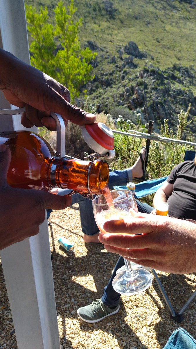 Lucy Corne tweet media