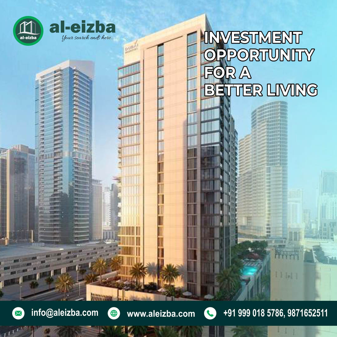 aleizba_housing's tweet photo. Luxury apartment living. Unrivaled amenities. Central location. What more can you ask for?  @AleizbaHousing  exclusive leasing project, jump at the chance to be the first to live in Dubai Hills Estate's brand new luxury address
visit: https://t.co/73xdj0GTgp
#exclusivelisting https://t.co/zUlrgxMAaM