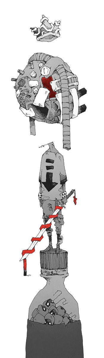 Twig (@drugtwig) on Twitter photo 