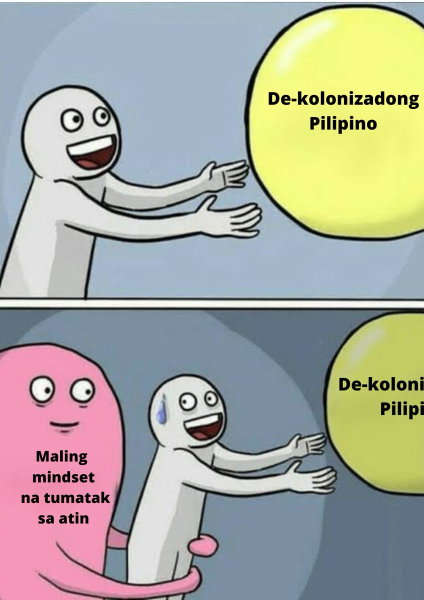 ren_994_ren's tweet photo. #Bahagian2021 #AnoNaman #AnoNgayon #FIL110 

See second picture for caption https://t.co/o2M6PZZybz