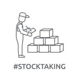 Please be aware we will close Friday 17th September at 12pm for stocktaking. The shop and trade counter will remain closed until Monday 20th when we will reopen as normal.

We can only offer limited deliveries on Friday 17th due to above.

We apologise for any inconvenience