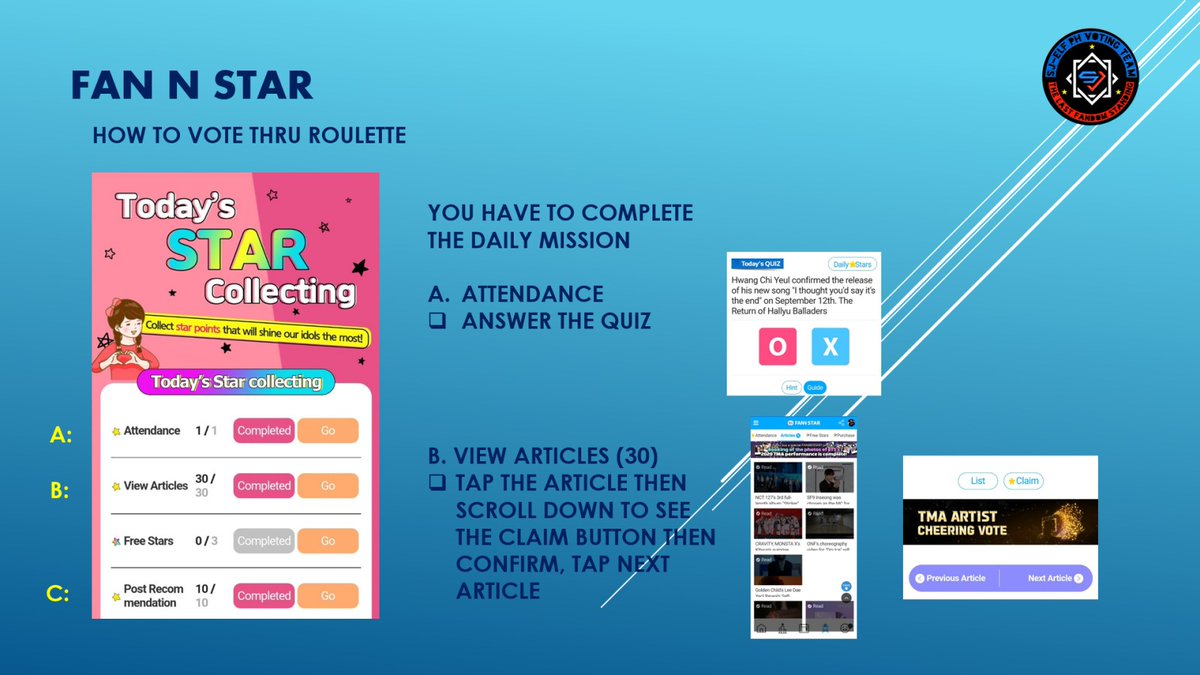 SJ-ELF PH VOTING TEAM tweet media
