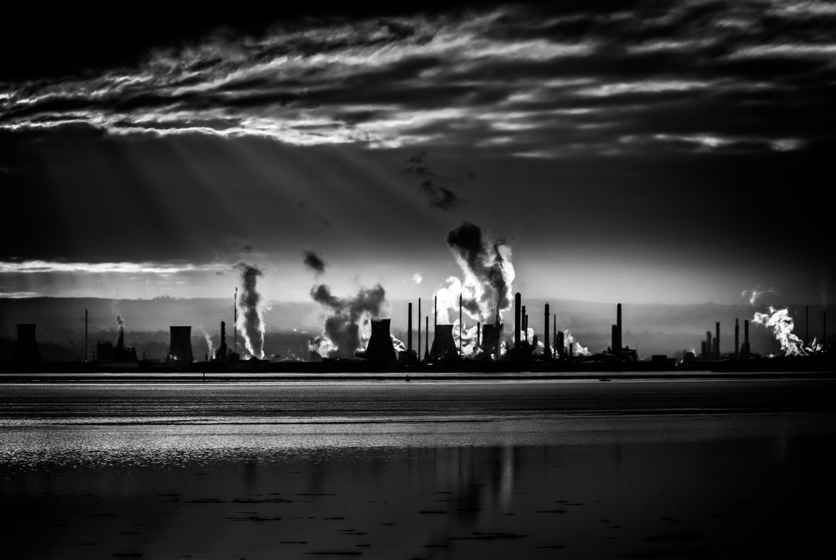ClimateNewsDay's tweet photo. Global health journals warn on climate and nature
By Alex Kirby
https://t.co/Vll4pdMf5L #ClimateEmergency #ClimateCrisis #ClimateActionNow #ClimateReport #climatestrike #ClimateHope #climatechange https://t.co/rflDcL07DI