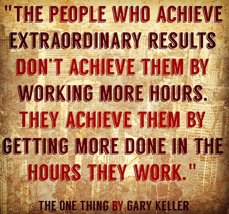 PlayerProperty's tweet image. 💭MONDAY MORNING PLANNING💭

This week’s focus is productivity!! Making the most of the time we have is crucial for the results we aim to achieve! 💫 

#property #productivity #useyourtimewisely #worksmart #realestate #goalsetting #businessowner #localbusiness #mondaymotivation