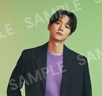 SunshineNuneo's tweet photo. Perfection means Lee Junho #2pm #JUNHO #NYLONE https://t.co/aHMAgz5W1R