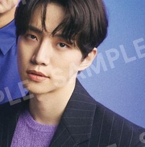 SunshineNuneo's tweet photo. Perfection means Lee Junho #2pm #JUNHO #NYLONE https://t.co/aHMAgz5W1R