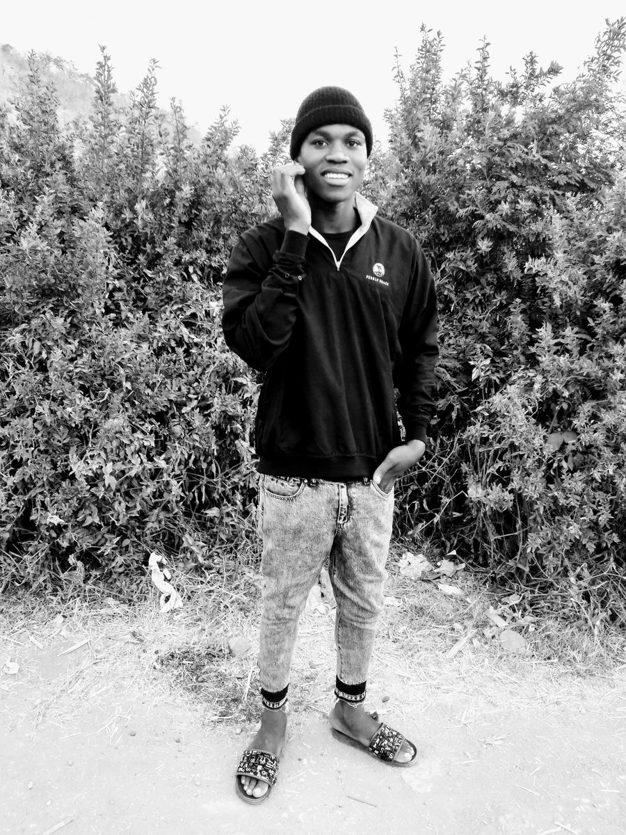 #thinkin
Of u