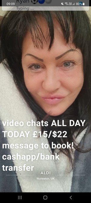 TW Pornstars - ⚘JESSIE JO⚘TOP 0.32% ONLYFANS 🔥. The latest pictures and