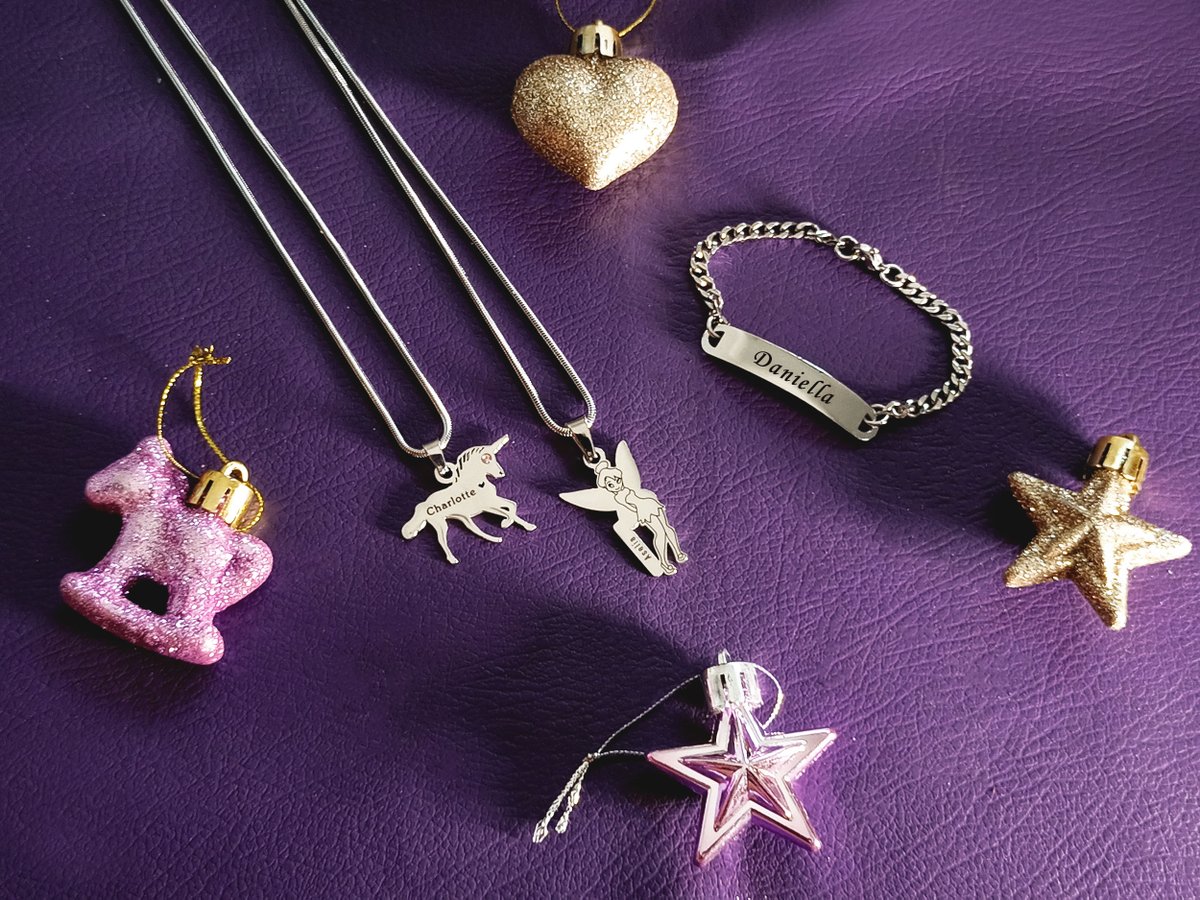 AangInzaghi's tweet photo. Let's add to your beautiful jewelry collection
https://t.co/4SFmfZZpHk  

#AustraliaJewellery #UKJewellery #gifts #presents 
#LoveIslandReunion #WomensSafetySummit https://t.co/DivPi5aiWg