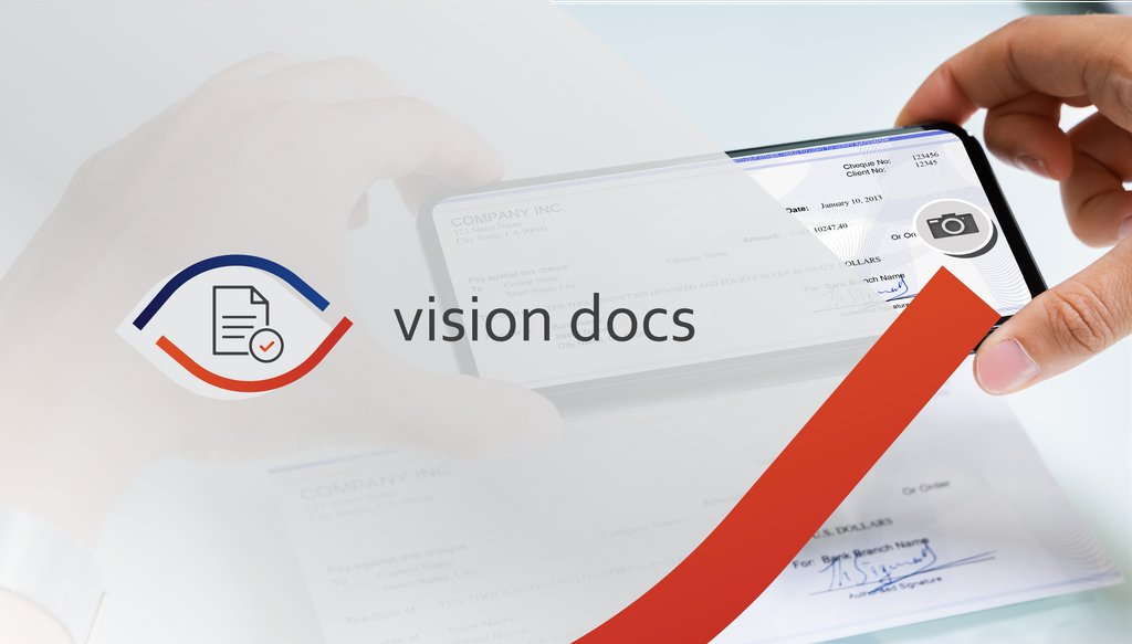 VisionAISuite's tweet image. Turn your document scans, pdf’s and images into smart, searchable, structured information – within seconds with VisionDocs.
Get more on VisionDocs today: buff.ly/3ju48Iw
#documentextraction #AutomationExtraction #documentscanning #datacapturing #rpa @MicrosoftSA