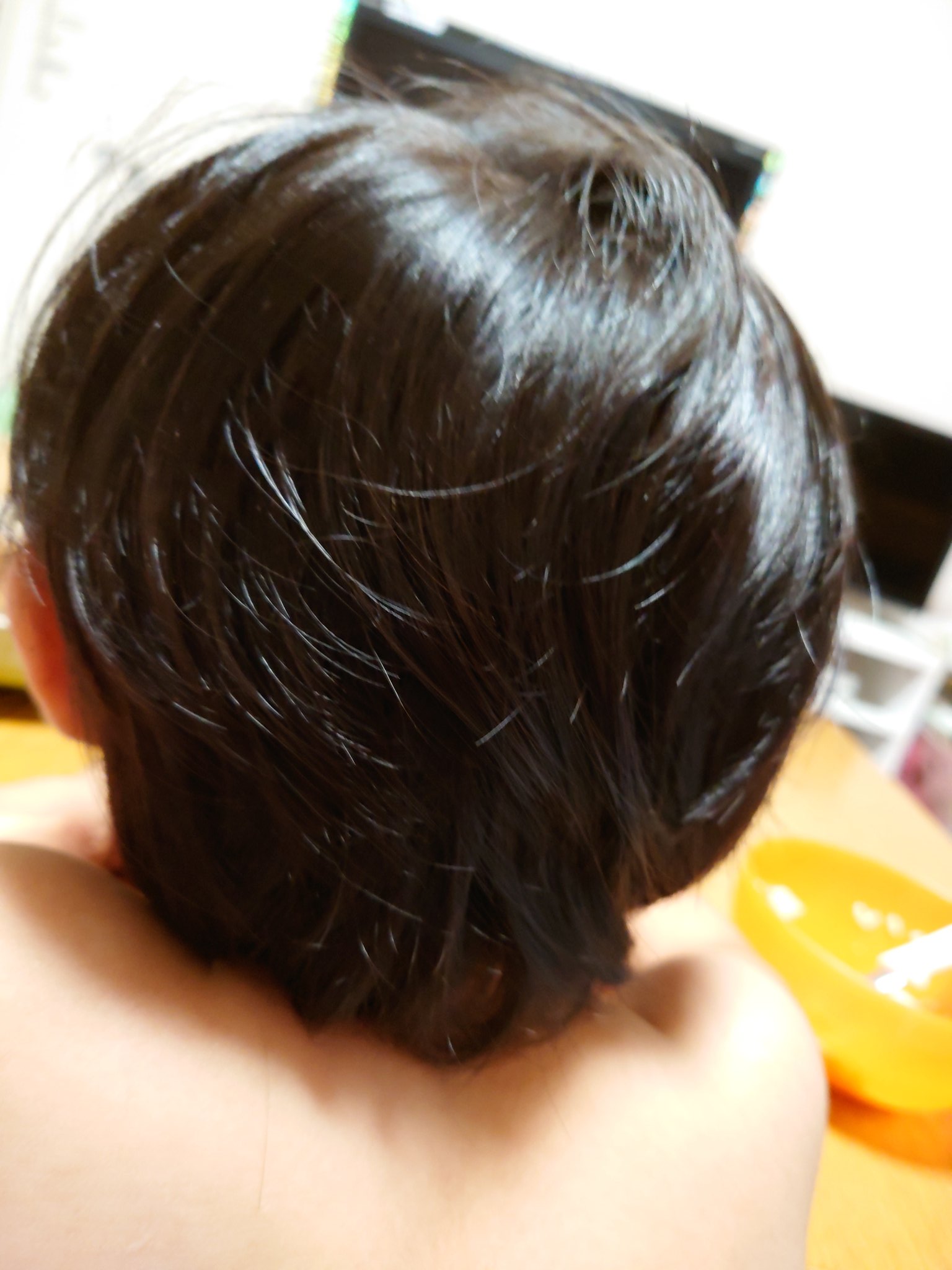 丸い頭 Twitter Search Twitter