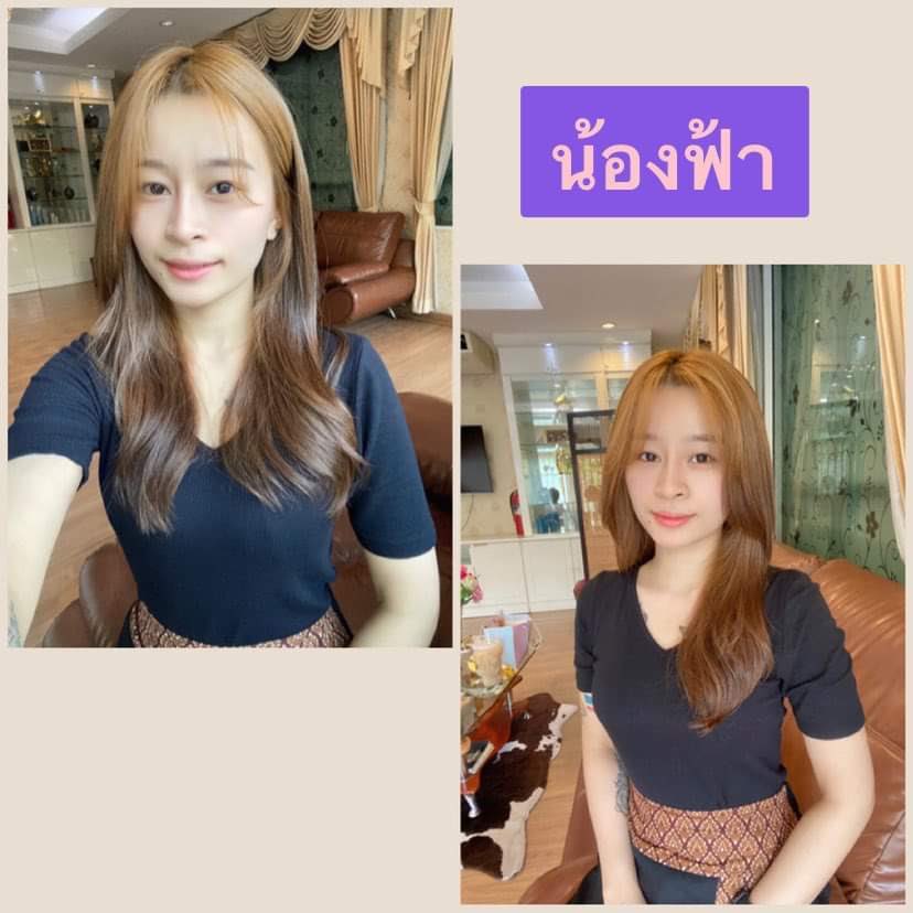 Lookkaew251's tweet photo. แนะนำเพื่อนน้องฟ้า น่ารัก สวยใส นวดเก่ง 20ต้นๆ อัธยาศัยดีเฟรนลี่  

พิกัดร้านนวดอลิส #นวดผ่อนคลาย #นวดลาดพร้าว #นวดสายไหม #นวดน้ำมัน #นวดอโรม่า #นวดรีดเส้น  Line:0910728003 https://t.co/slIilI7H4D