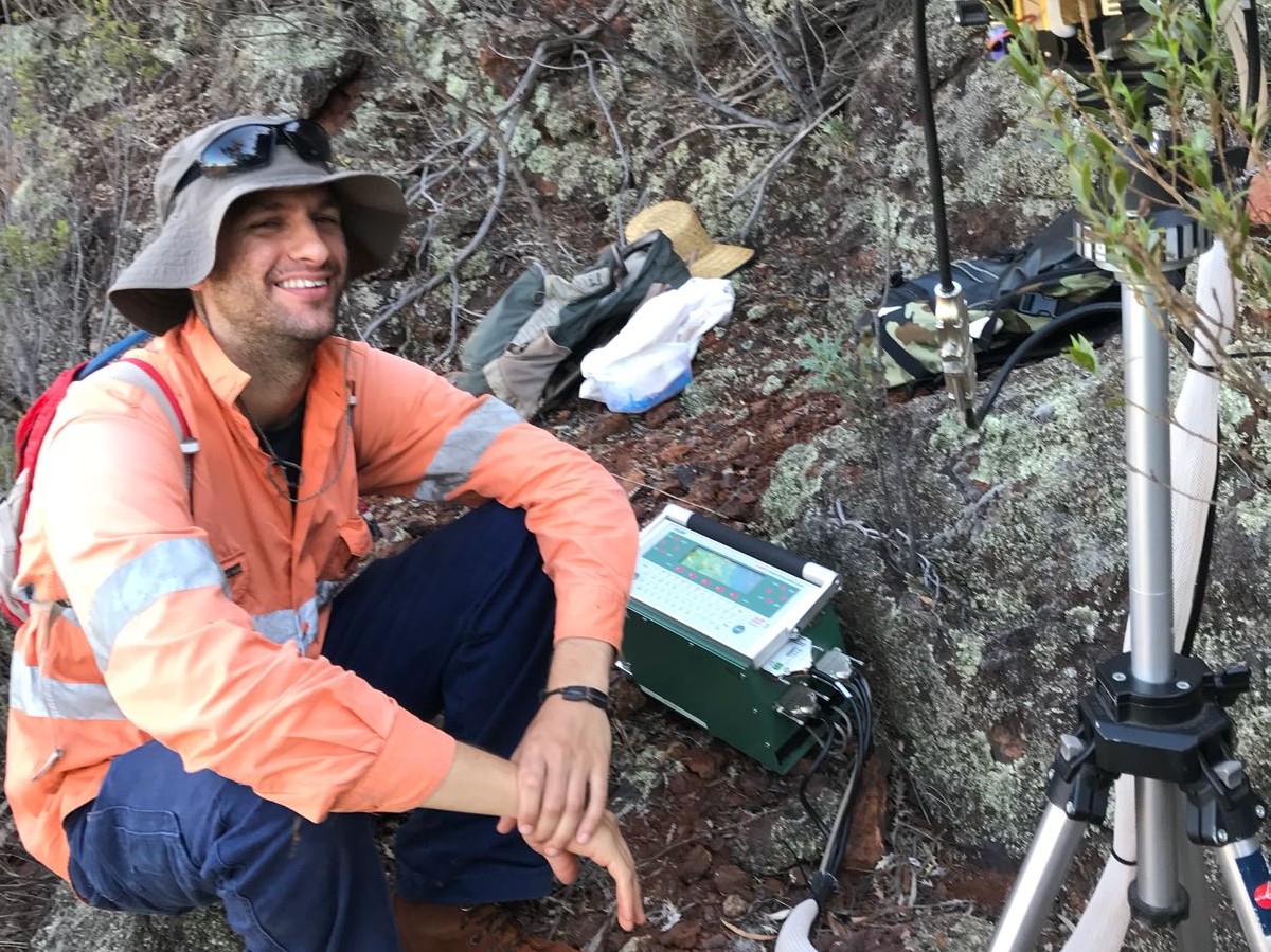 Kings Park tweet media