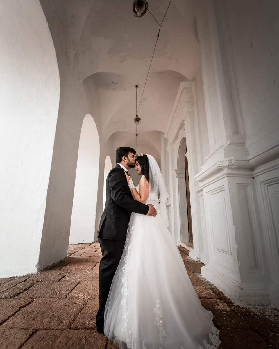 lokasoapp's tweet photo. A little bit of sparkle, magic and loads of loveeee😍✨❣️

BOOK YOUR SHOOT TODAY
Contact us: +917057541577 or visit us at https://t.co/9K2i8EZlHw LINK IN BIO
#lokasoapp #lokasophotoshoot #goa https://t.co/CBdbrgg8E4