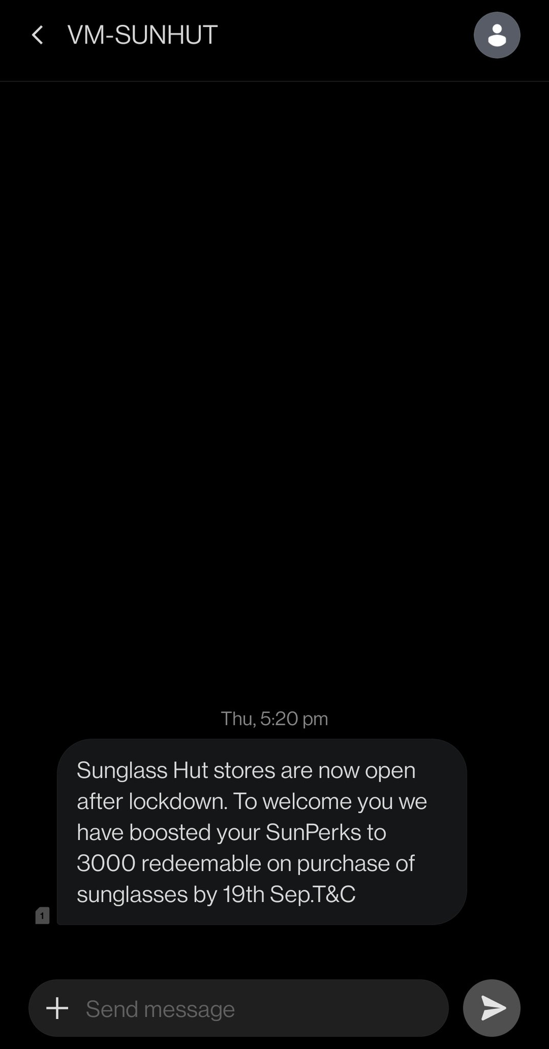 Sunglass Hut - Sunglasses store in Navi Mumbai, India | Top-Rated.Online