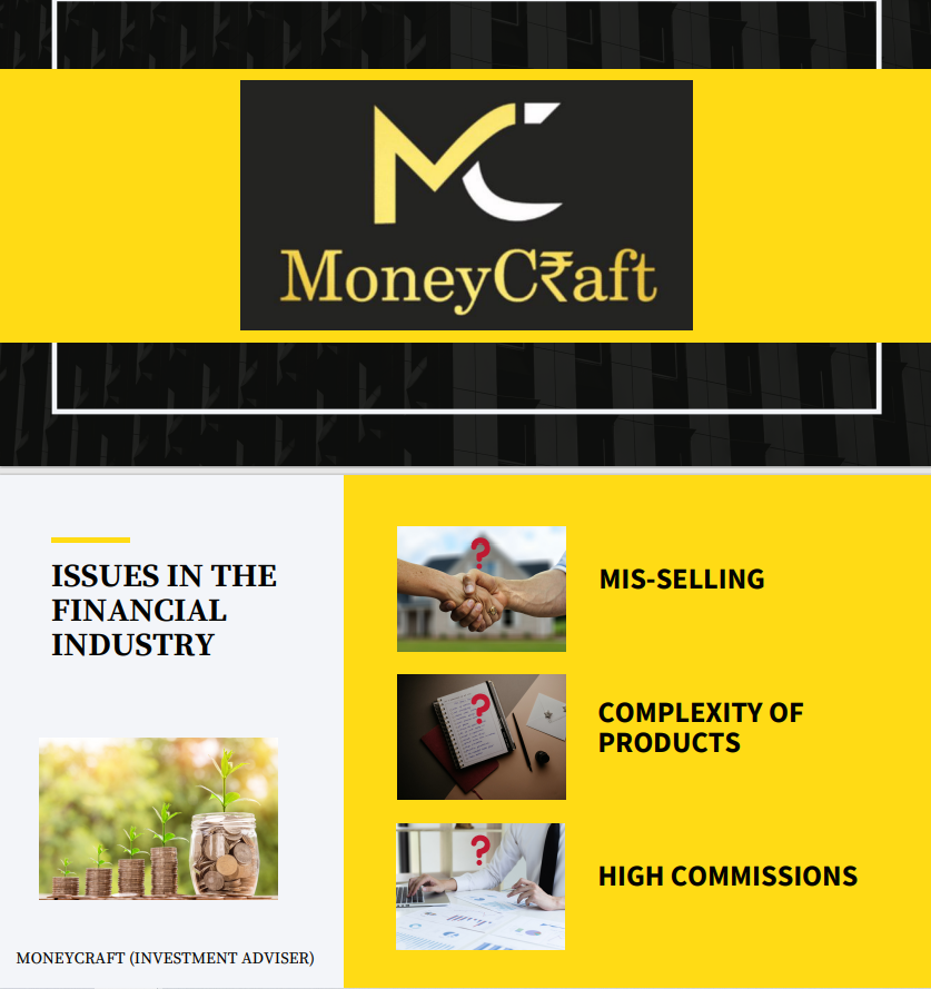 yashseth95's tweet photo. Why #moneycraft?
The Team.
Our returns etc.
Connect here for your journey towards financial Independence.
"We help your dreams turn into reality. We are proud of it" https://t.co/SkMqcOSG7l