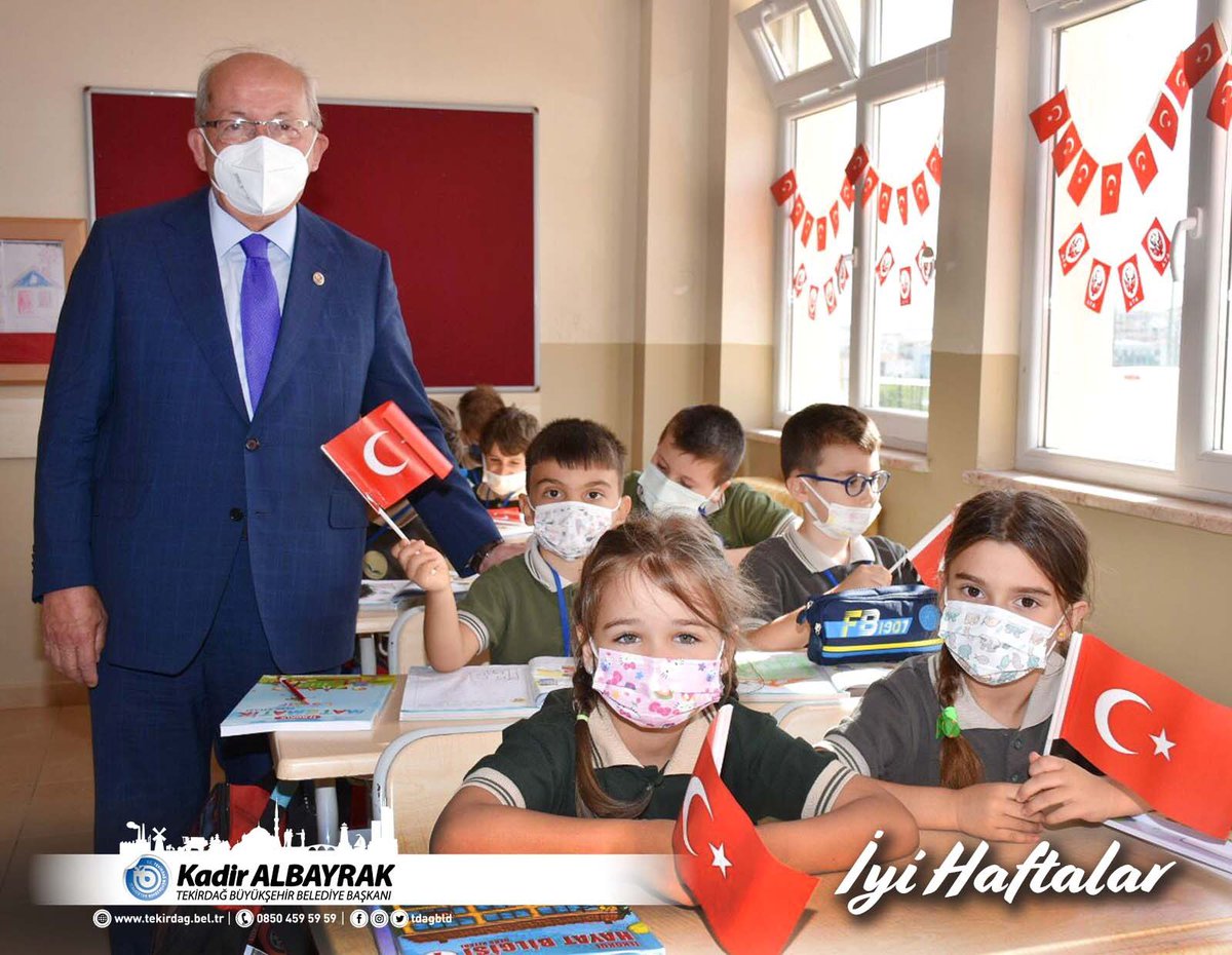Kadir Albayrak