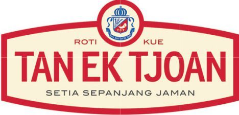 Jadilah seperti Roti Tan Ek Tjoan yang SETIA SEPANJANG JAMAN