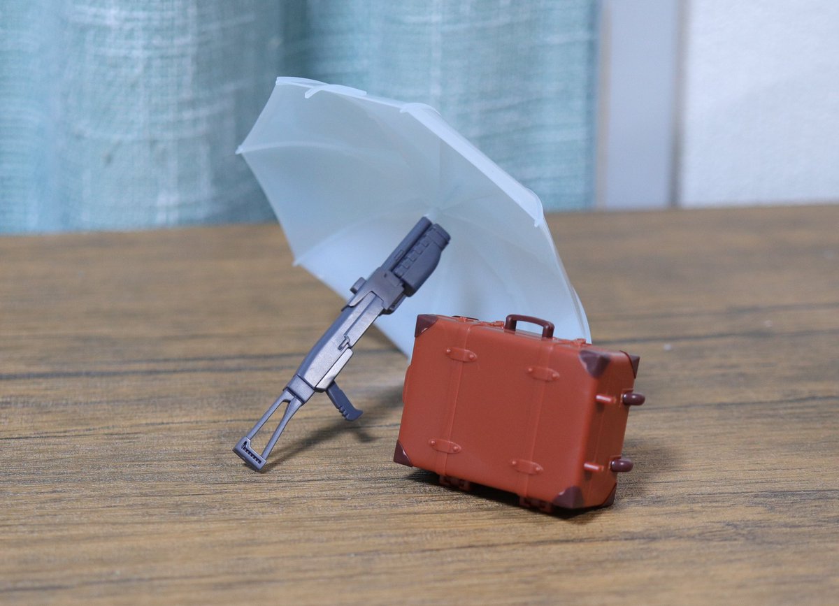 Twoucan ロアナプラ の注目ツイート イラスト マンガ コスプレ モデル