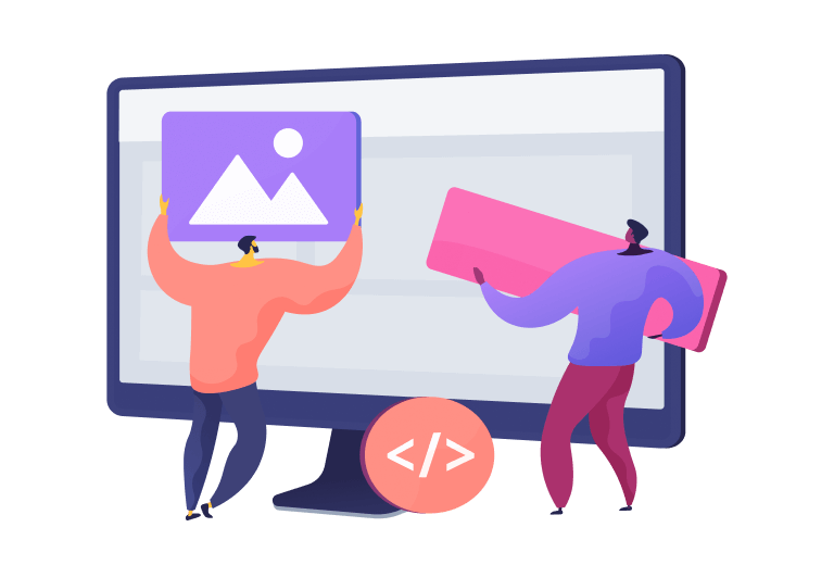 Research shows a 5-7x leap in productivity when building with #lowcode or no-code tools. But the excitement around low-code/no-code is not necessarily about swapping existing processes out with the new shiny ones! Read more: buff.ly/3yOFvew