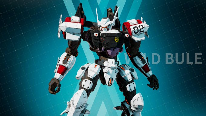 Liste Des Tweets割れせんべい復元機 A Donne Le Hash デモンエクスマキナ 1 Whotwi Analyse Graphique Twitter