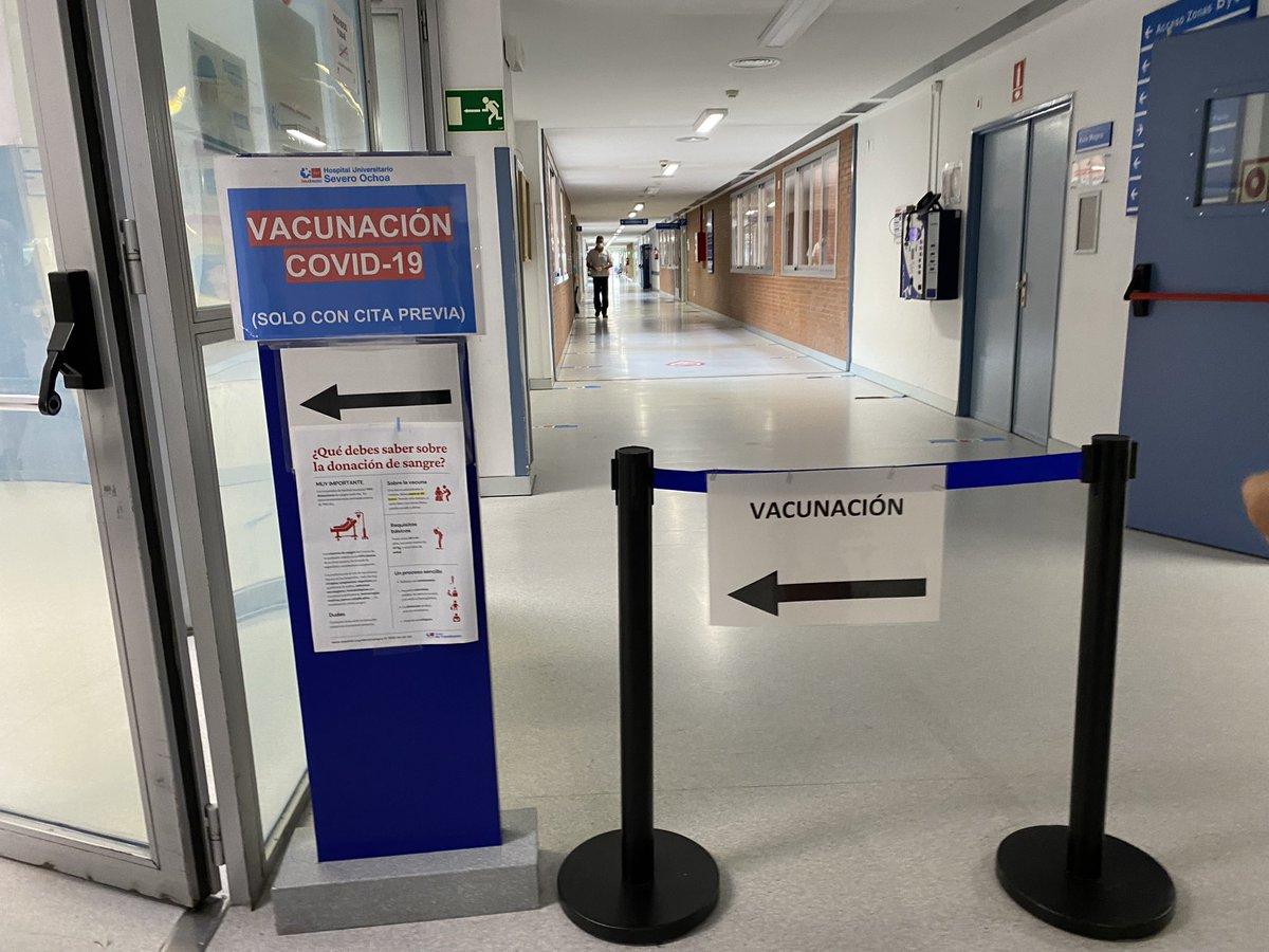 Ana Díaz Herrero tweet media