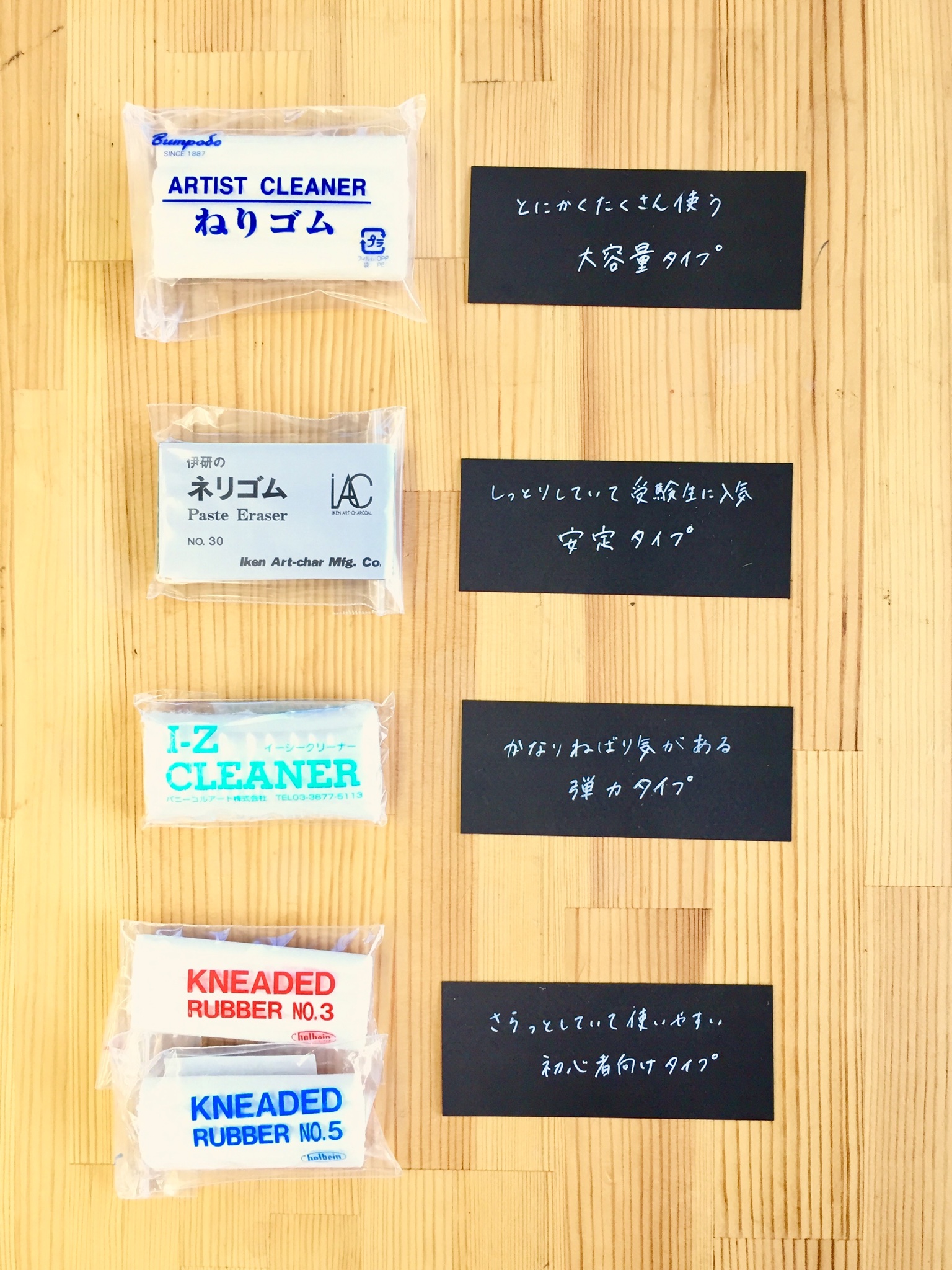 練り消しゴム Twitter Search Twitter