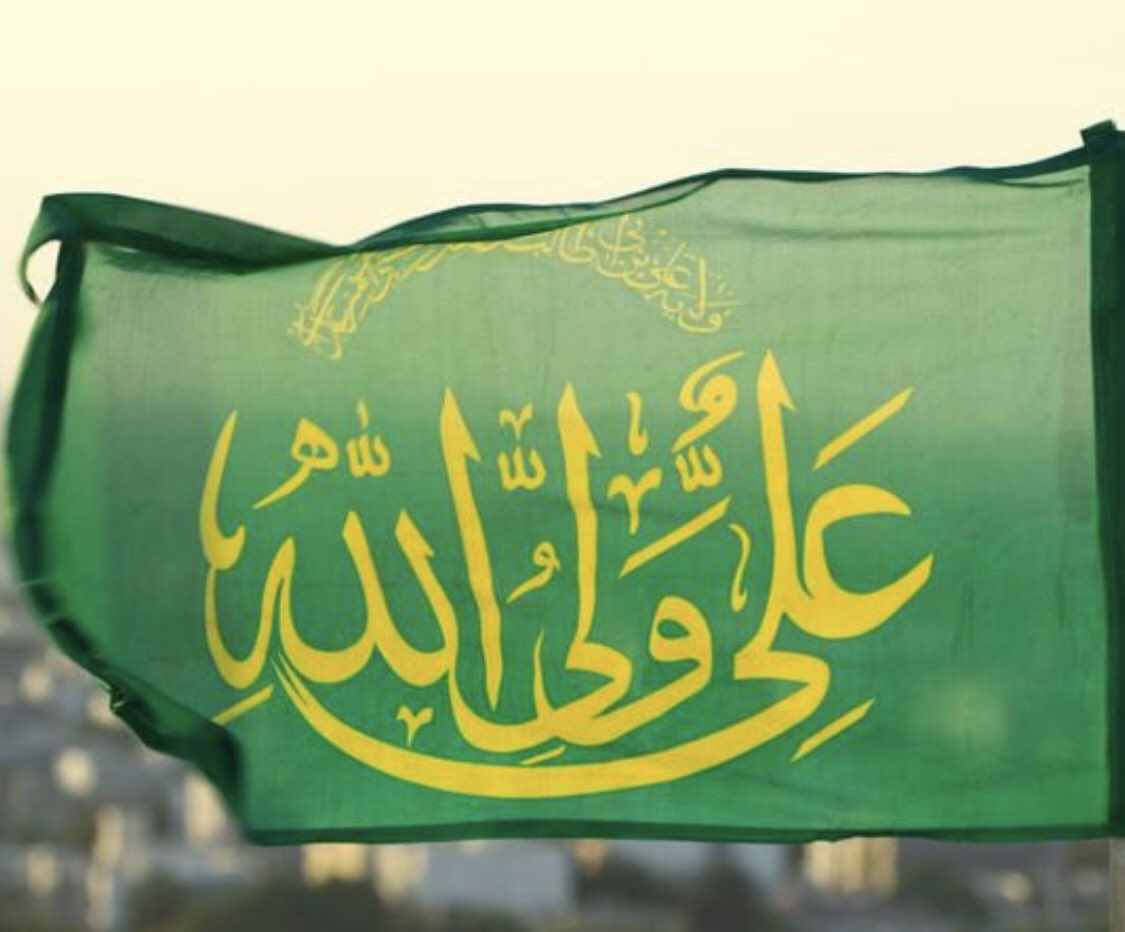 syed abbas (@syedabb50405874) on Twitter photo 