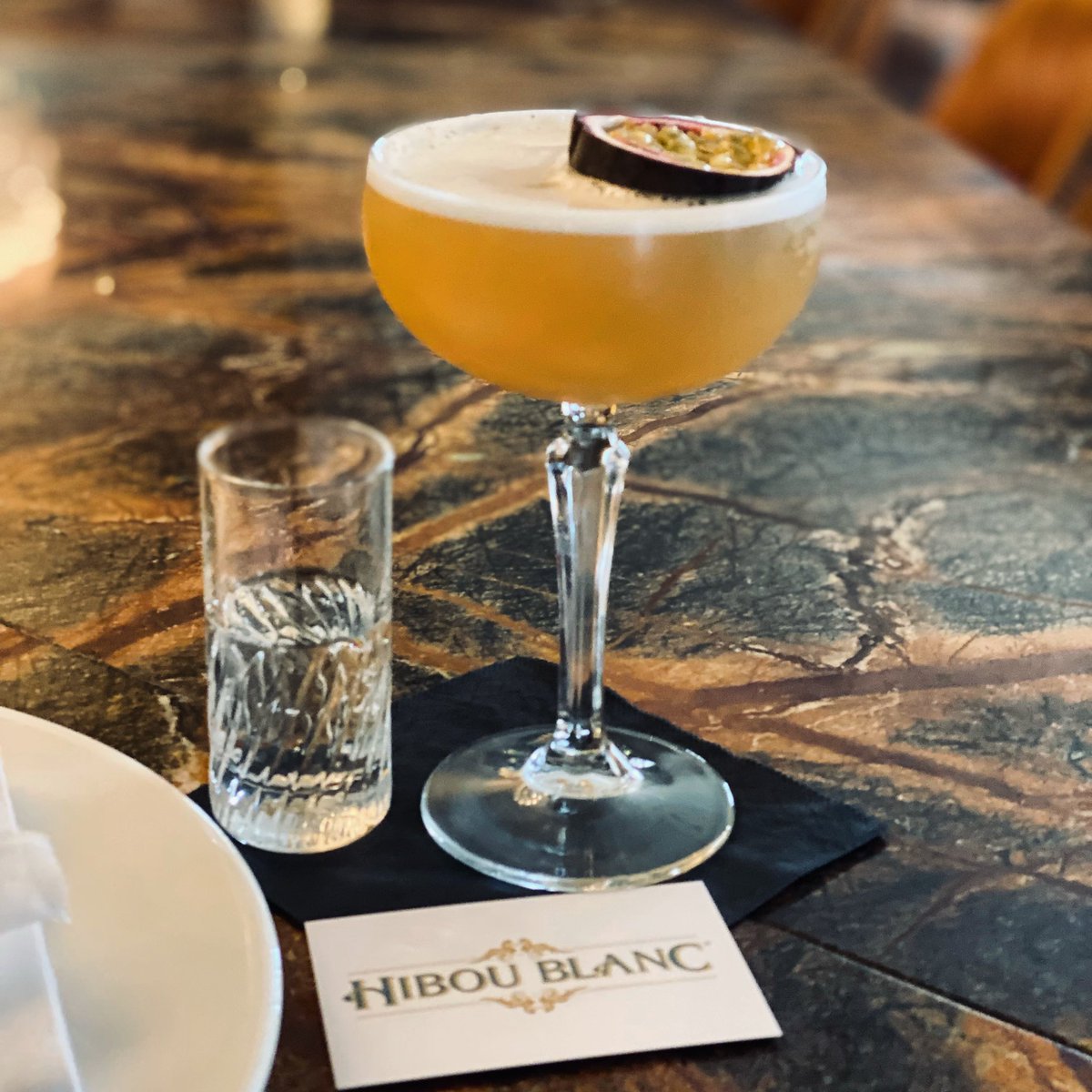 Happy Days

12-7pm Monday - Friday 
Selected cocktails £6.00
Guinness &amp; Amstel £4.00
Glass of Drappier Champagne £8.00 

#happyhour #cocktails #drinks #beer #food #cocktail #wine #mixology #cheers #bartender #foodporn #drink #foodie #instagood #party #drinkstagram #love
