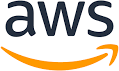 Super excited to see how #NetApp and #AWS are bridging the hybrid cloud for our customers. This new AWS data management service, built on NetApp ONTAP, will enable a faster, secure and more cost effective journey to cloud for customers! buff.ly/3jBuHvo