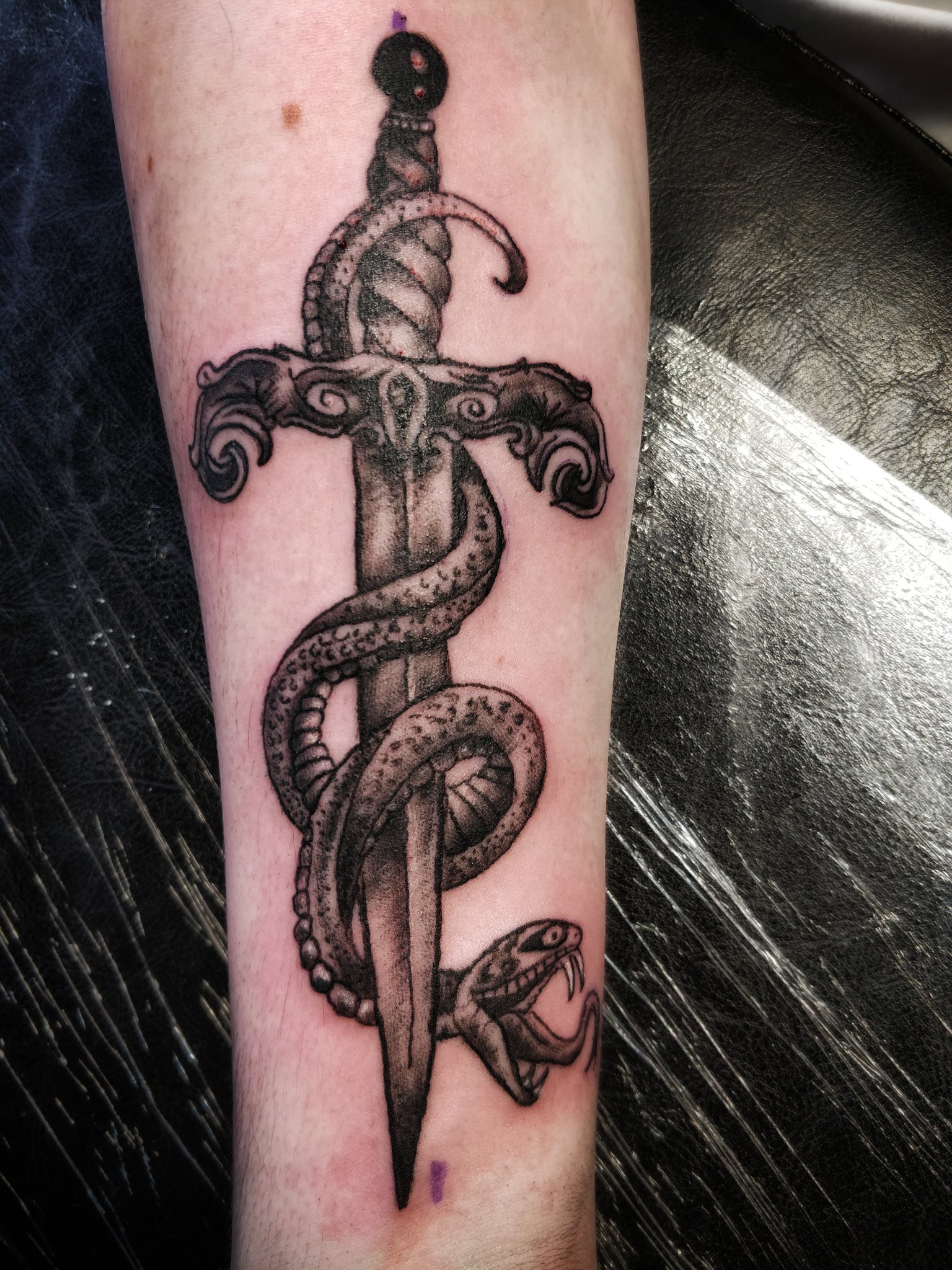 Punkture tattoo and Body Piercing Academy on Twitter: Punkture tattoo and Body Piercing Academy on Twitter:
