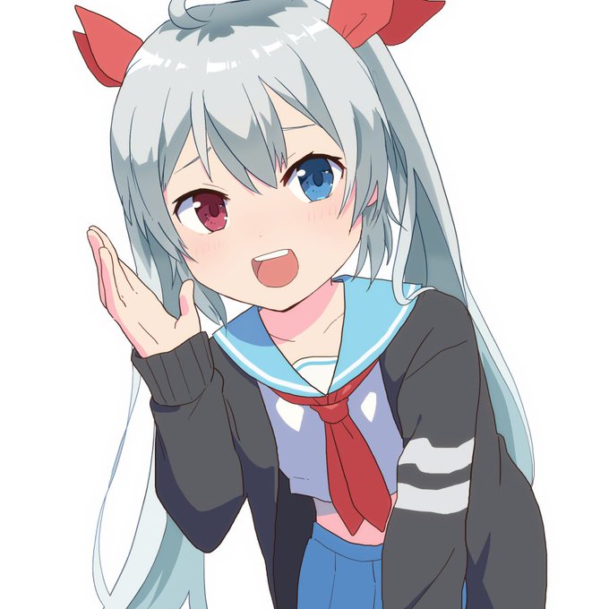 エルイラストのtwitterイラスト検索結果 エルイラストのtwitterイラスト検索結果
