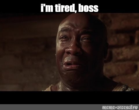 La PS4 à chaque fois que je vais lancer Battlefield 2042