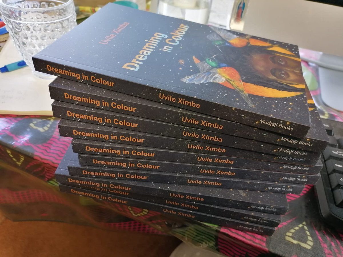 Modjaji Books tweet media
