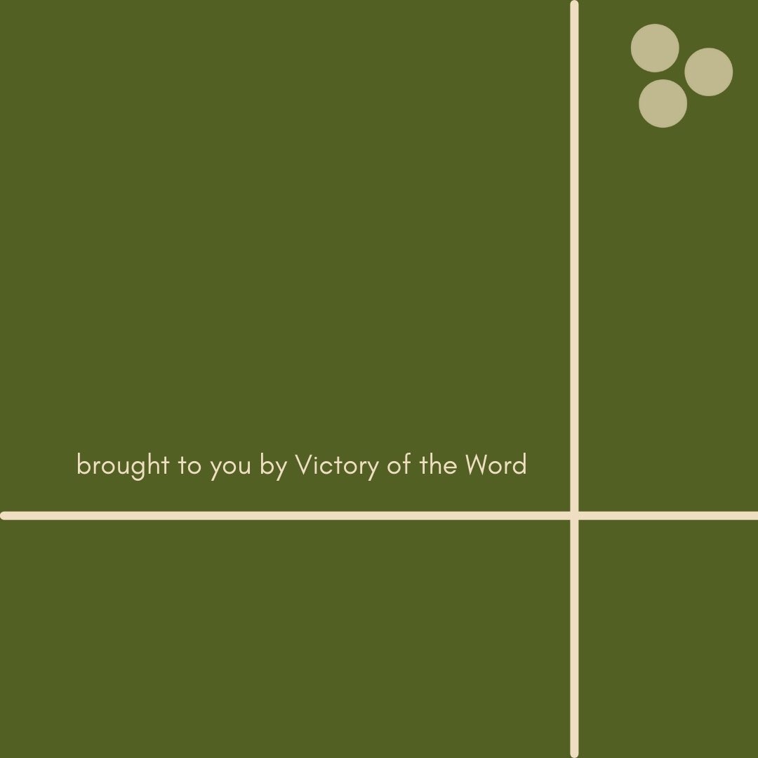 Victory of the Word NPC uyazingca ngoku kwazisa nge The Lovedale Heirloom Collection - Season One

Victory of the Word (VOW)  esebenzisana ne Lovedale Press PTY [LTD] bayazingca ngoku nazisa nge The Lovedale Heirloom Collection - Season One.