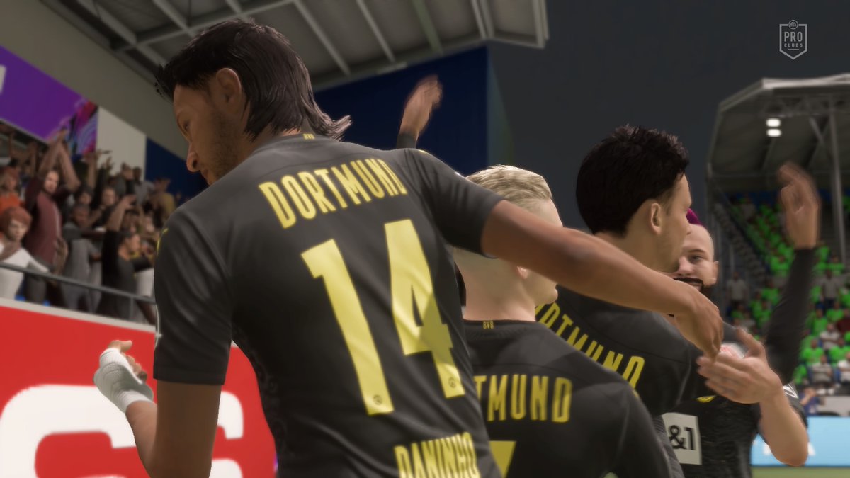 Con <a href="/david_ojeda985/">•BkC• ▪︎öJëĐä▪︎</a> <a href="/BlackCitiFC/">⚽️BlackCitiFC⚽️</a> #PS4share