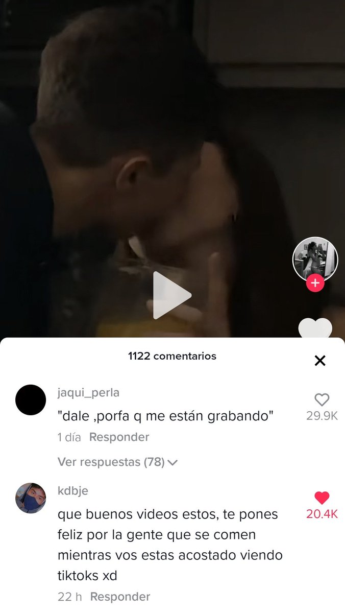 Hypermegapollo's tweet image. ...