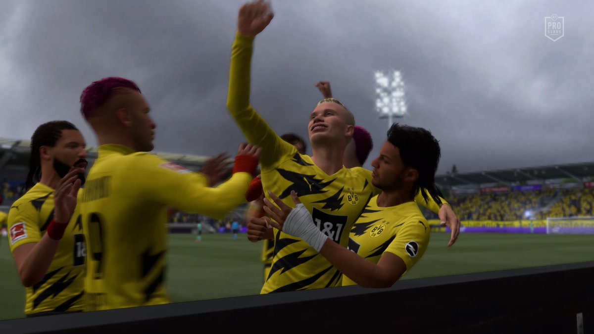 <a href="/David_ojeda985/">•BkC• ▪︎öJëĐä▪︎</a>  <a href="/BlackCitiFC/">⚽️BlackCitiFC⚽️</a> #PS4share