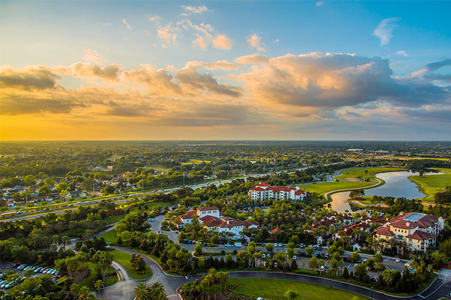 AppraisalChief's tweet image. For advanced and professional real estate image blending services, connect with our experienced team and get the best plan for your specific requirements.

Simply visit us:

appraisalchief.com/real-estate-im…

#realestate #imageblending
#realestateimageblending