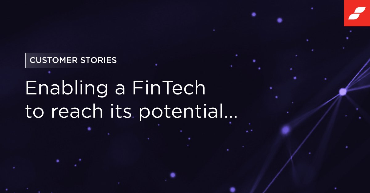 Creditsafe's tweet image. Discover how a UK-based FinTech, integrated with Creditsafe's data in under 24 hours, cutting their onboarding time from hours to minutes and drastically reducing administration costs.
Discover more below 👇
ow.ly/LAgf50G3FVF
#onboardingsolutions #dataintegration
