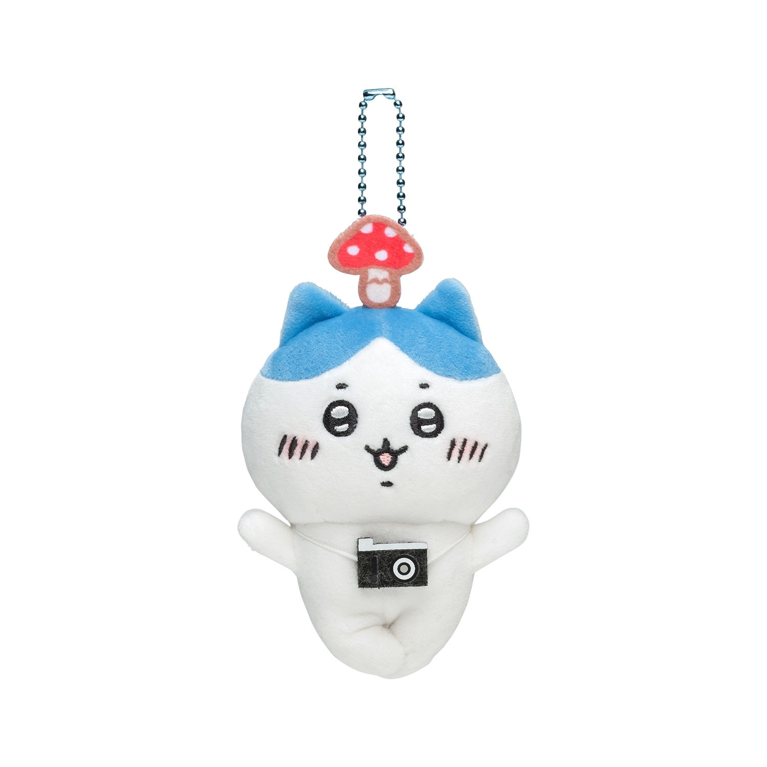 ちいかわグッズ公式 على X: ちいかわグッズ公式 على X: